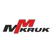 Zakład optyczny - Maria i Maciej Kruk, Nowy Targ godziny otwarcia