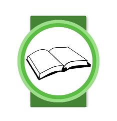 Gminna Biblioteka Publiczna, Tarnów Opolski godziny otwarcia