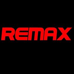 REMAX Anna Kroll - Artykuły BHP, Kartuzy godziny otwarcia