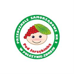 Przedszkole nr 2 Samorządowe, Połczyn-Zdrój godziny otwarcia