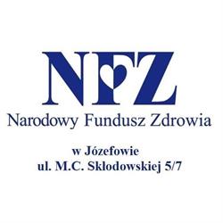Przychodnia Miejska SPZOZ, Józefów godziny otwarcia