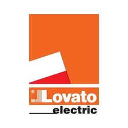 Lovato Electric. Sp. Z O.o., Błonie godziny otwarcia