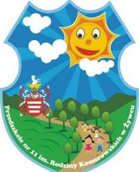 Przedszkole Nr 11, Żywiec godziny otwarcia