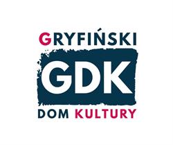 Gryfiński Dom Kultury, Gryfino godziny otwarcia