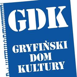 Gryfiński Dom Kultury, Gryfino godziny otwarcia