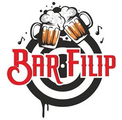 Filip. Bar Uniwersalny, Włodawa godziny otwarcia