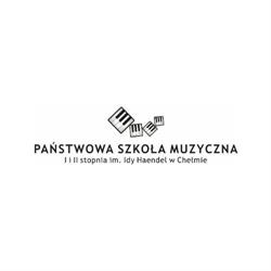 Państwowa Szkoła Muzyczna I i II st. im. Idy Haendel w Chełmie, godziny otwarcia