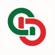 Praska Giełda Spożywcza, Ząbki godziny otwarcia