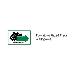 Powiatowy Urząd Pracy, Głogów godziny otwarcia