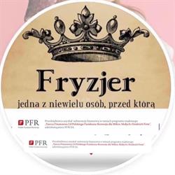 Studio Design, Ostrów Wielkopolski godziny otwarcia