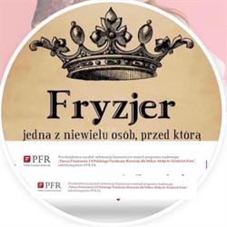 Studio Design, Ostrów Wielkopolski godziny otwarcia