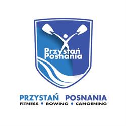 Przystań Posnania Fitness & Gym, Poznań godziny otwarcia