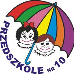 Przedszkole nr 10 Miejskie, Zamość godziny otwarcia