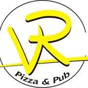 Pizzeria Verona - Pizza & Pub Jasło, godziny otwarcia