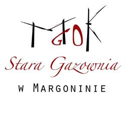 Miejsko - Gminny Ośrodek Kultury, Margonin godziny otwarcia