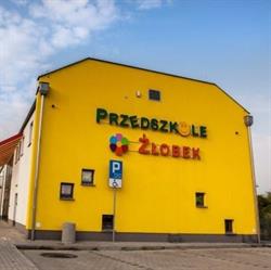 Przedszkole Gminne, Bojszowy godziny otwarcia