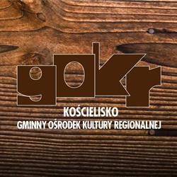 Kościelisko. Gminny Ośrodek Kultury Regionalnej, godziny otwarcia