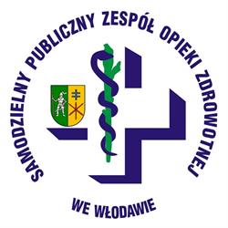 Samodzielny Publiczny Zespół Opieki Zdrowotnej, Włodawa godziny otwarcia