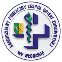 Samodzielny Publiczny Zespół Opieki Zdrowotnej, Włodawa godziny otwarcia