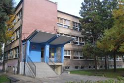 Gimnazjum nr 4 Publiczne, Pszczyna godziny otwarcia