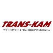 TRANS-KAM Wydobycie i Przerób piaskowca Wojciech Staszewski, Szydłowiec godziny otwarcia
