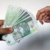 Tomis. Internetowe Pośrednictwo Finansowe. Koczubiej T., Sosnowiec godziny otwarcia