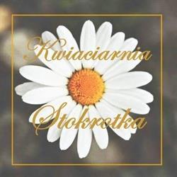 Stokrotka. Kwiaciarnia. Sendal D., Oława godziny otwarcia