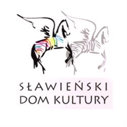 Kino Pod Filarami, Sławno godziny otwarcia