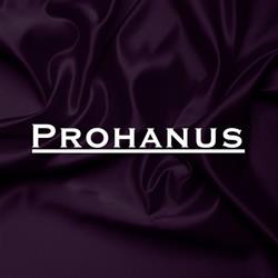 Prohanus, Kłodzko godziny otwarcia