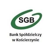 Bank Spółdzielczy, Kościerzyna godziny otwarcia