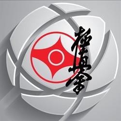 Krakowski Klub Kyokushin Karate, Kraków godziny otwarcia