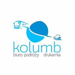 Kolumb. Biuro Podróży, Pajęczno godziny otwarcia