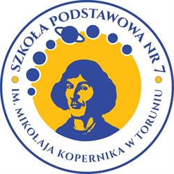 Szkoła Podstawowa Nr 7, Toruń godziny otwarcia