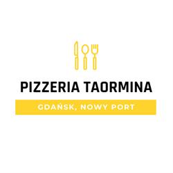 Taormina. Pizzeria, Gdańsk godziny otwarcia