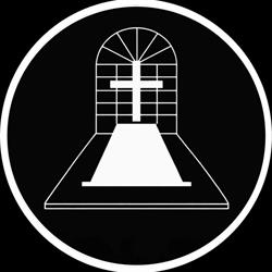 Zakład Pogrzebowy FRYDRYSIAK - krematorium Płock, godziny otwarcia