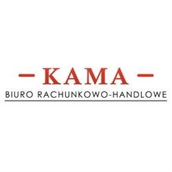Biuro Rachunkowe KAMA s.c. Izabela i Krzysztof Glinka., Dzierżoniów godziny otwarcia