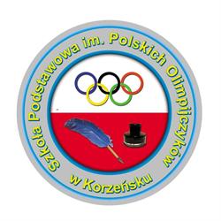 Szkoła Podstawowa, Korzeńsko godziny otwarcia