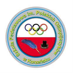 Szkoła Podstawowa, Żmigród godziny otwarcia