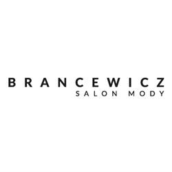 Brancewicz. Salon Mody, Szczecin godziny otwarcia
