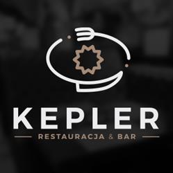 Kepler. Restauracja, Żagań godziny otwarcia