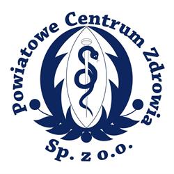 Szpital Powiatowy Im. Dr. A. Majkowskiego, Kartuzy godziny otwarcia