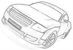Auto-Concept. Sklep Z Art. Motoryzacyjnymi. Serwis, Malbork godziny otwarcia