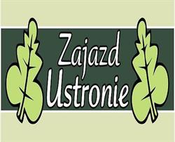 Zajazd Ustronie, Konstancin-Jeziorna - godziny otwarcia
