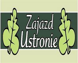 Zajazd Ustronie, Konstancin-Jeziorna - godziny otwarcia