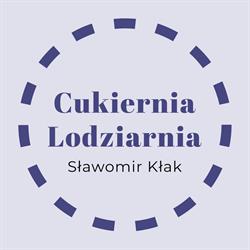 Kłak Sławomir. Zakład cukierniczy, Zduńska Wola godziny otwarcia