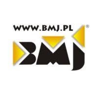 BMJ Gliwice, godziny otwarcia