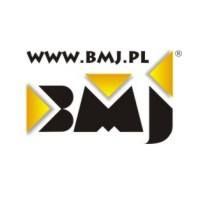BMJ Gliwice, godziny otwarcia