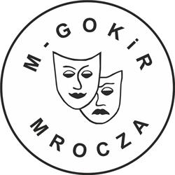 Mrotecki Ośrodek Kultury. Miejsko-Gminny Ośrodek Kultury i Rekreacji w Mroczy - Biura, Mrocza godziny otwarcia