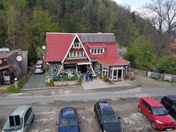 Oskar. Bar, Karpacz godziny otwarcia