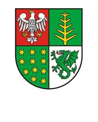 Starostwo Powiatowe, Ostrów Mazowiecka godziny otwarcia